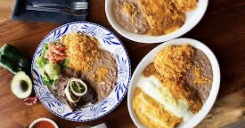 Two Greats | restaurant | 7207 Windsor Mill Rd, Windsor Mill, MD 21244, USA | 4109997575 OR +1 410-999-7575