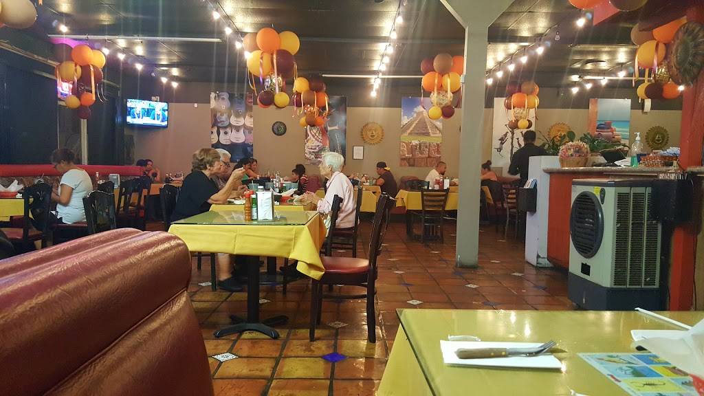 Little Mexico Restaurant | restaurant | 1923 W Whittier Blvd, Montebello, CA 90640, USA | 3237217310 OR +1 323-721-7310