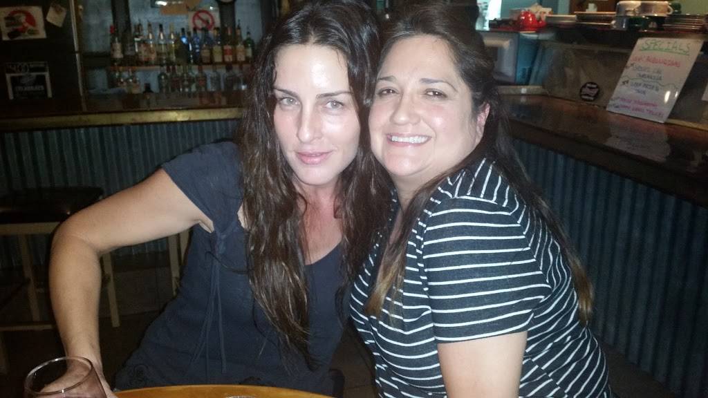 Playa II | restaurant | 3217 E Shea Blvd, Phoenix, AZ 85028, USA | 6029963653 OR +1 602-996-3653