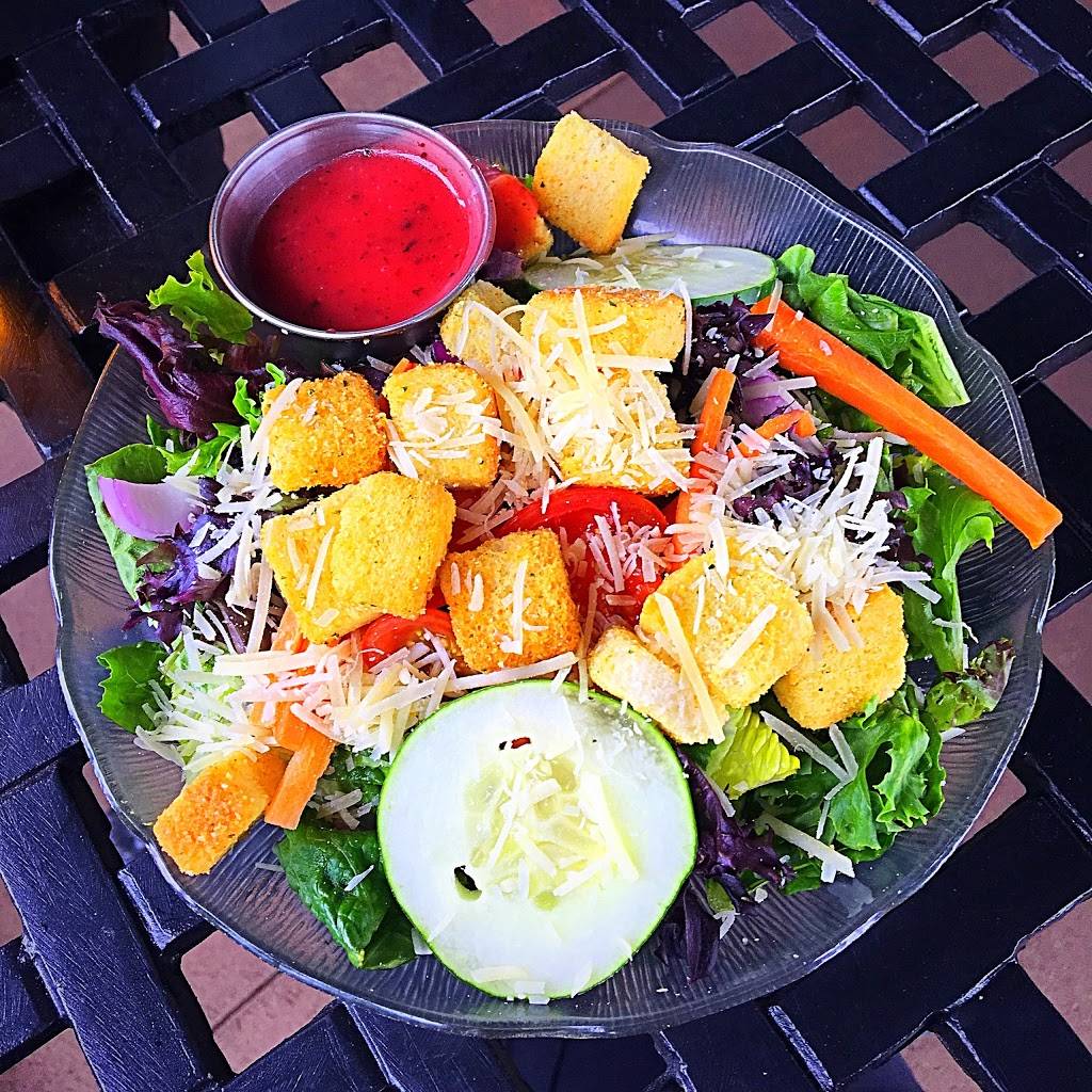 Whistle Stop at The American Cafe | cafe | 109 S Main St, Travelers Rest, SC 29690, USA | 8649447853 OR +1 864-944-7853