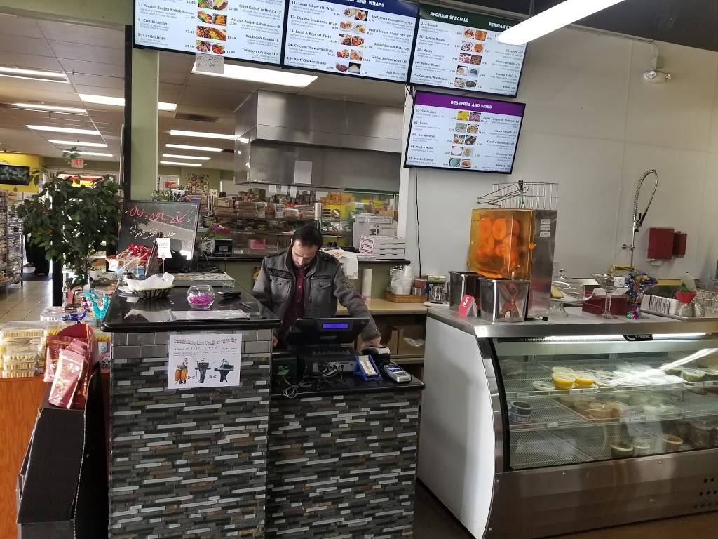 Sahara Market | bakery | 6783 Dublin Blvd, Dublin, CA 94568, USA | 9259998242 OR +1 925-999-8242