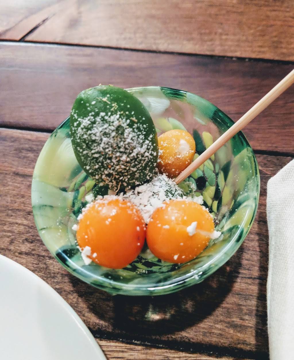 Binkleys Restaurant | restaurant | 2320 E Osborn Rd, Phoenix, AZ 85016, USA | 6023884874 OR +1 602-388-4874