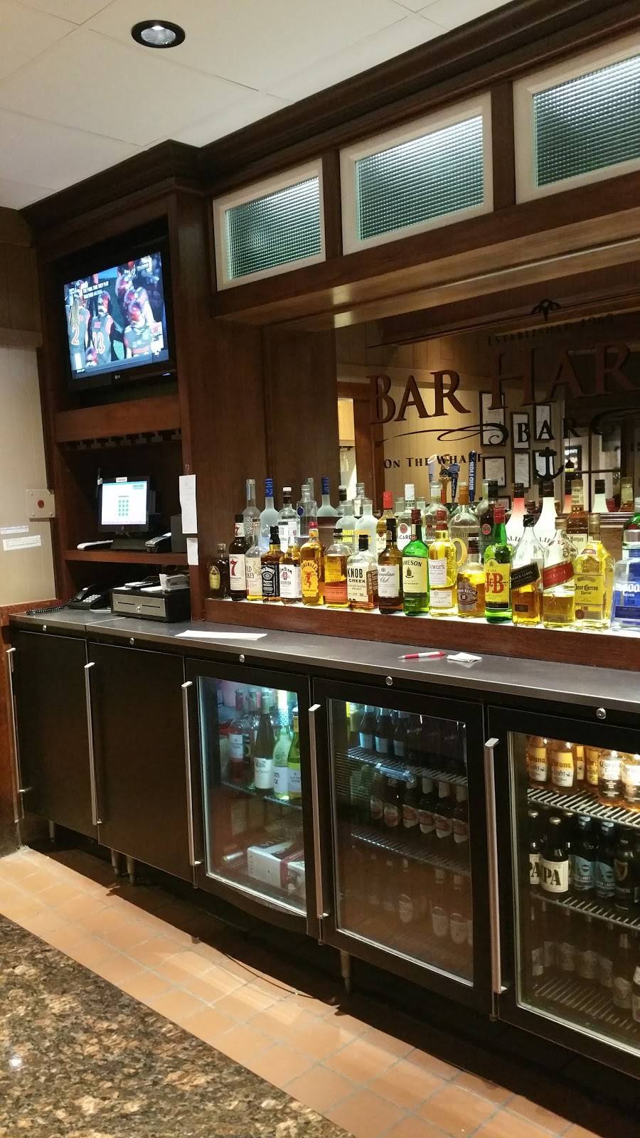 Red Lobster | restaurant | 123 Stonebrook Pl, Jackson, TN 38305, USA | 7316648655 OR +1 731-664-8655