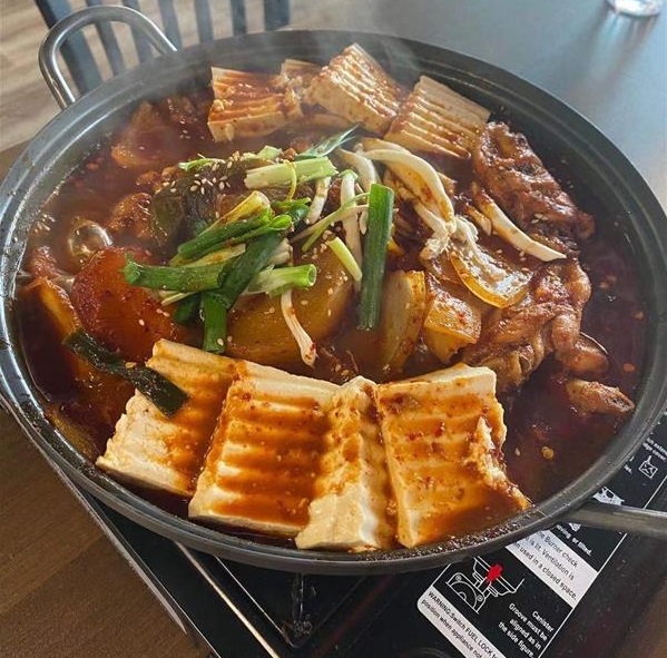 Begopa | restaurant | 1414 S Azusa Ave Suite B1, West Covina, CA 91791, USA | 6265870168 OR +1 626-587-0168