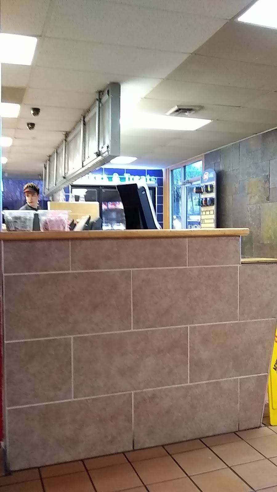 Dairy Queen Grill & Chill | restaurant | 151 S Reed Rd, Kokomo, IN 46901, USA | 7654577783 OR +1 765-457-7783