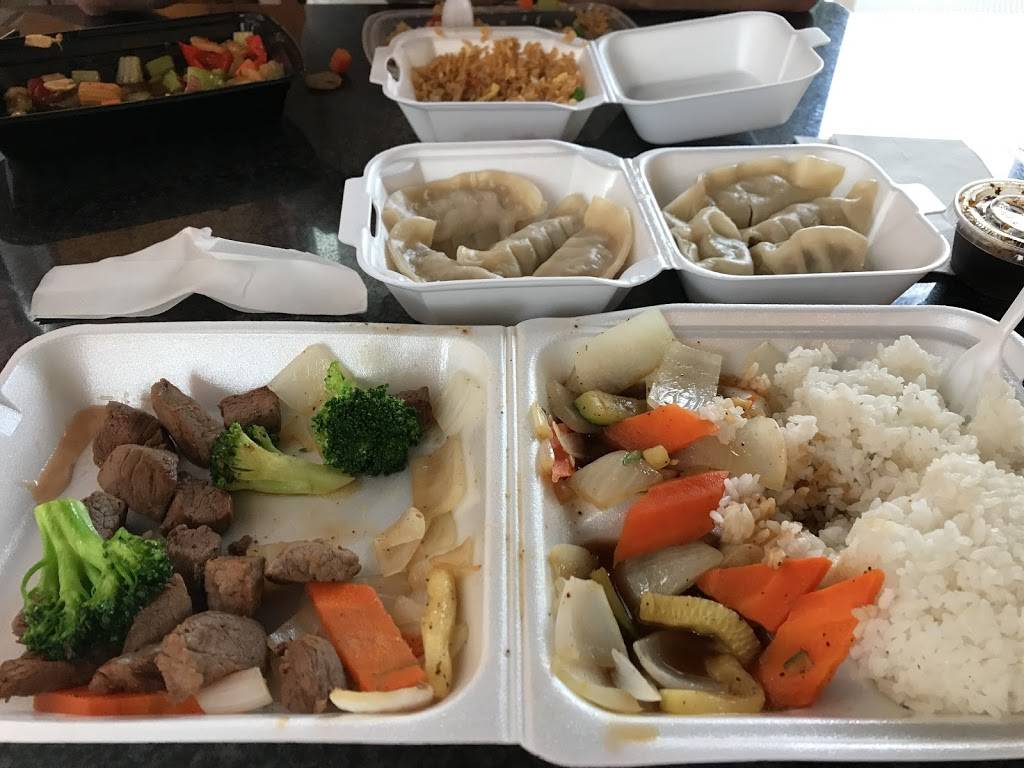 New Nagoya | meal delivery | 10761 E Alameda Ave B, Aurora, CO 80012, USA | 7202773539 OR +1 720-277-3539