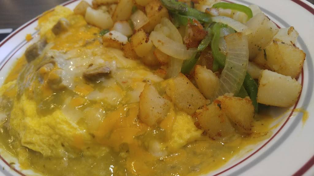 Cheliz Restaurant | restaurant | 800 E Lugonia Ave Ste D2, Redlands, CA 92374, USA | 9097937887 OR +1 909-793-7887