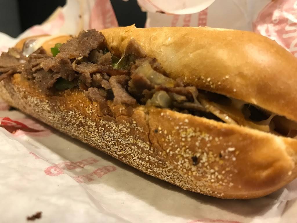 Phils Philly Grill | meal takeaway | 5225 Belt Line Rd #254, Dallas, TX 75254, USA | 9722337445 OR +1 972-233-7445