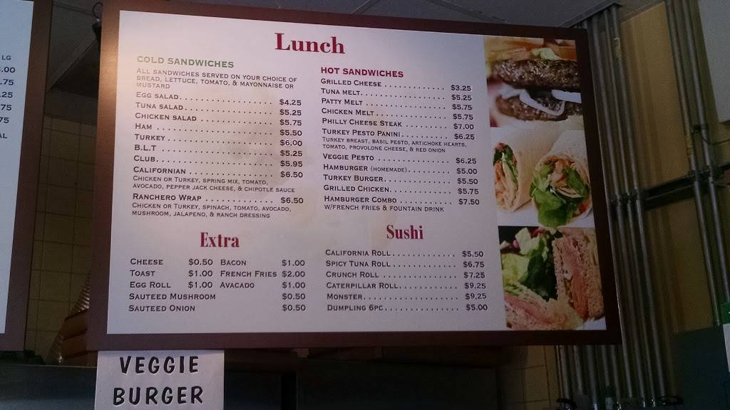 Cafe 301 | restaurant | 301 E Ocean Blvd, Long Beach, CA 90802, USA | 5622567557 OR +1 562-256-7557