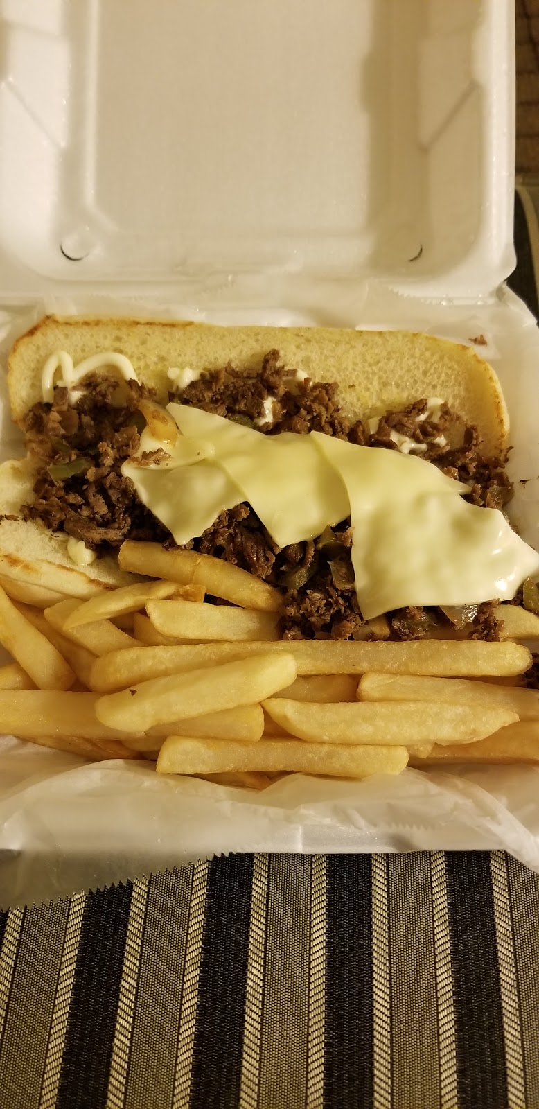 Capricorn Internet Cafe | restaurant | 2392, 42600 Co Rd 507, Itta Bena, MS 38941, USA | 6622540333 OR +1 662-254-0333