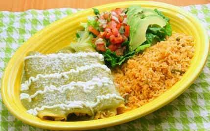 tequilas restaurant | restaurant | 639 10th St E, Palmetto, FL 34221, USA | 9417237443 OR +1 941-723-7443