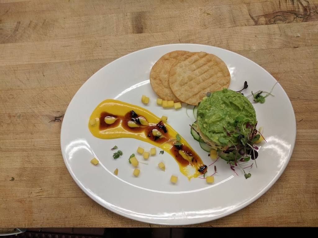 Trattoria DiMeo | restaurant | 183 Roslyn Rd, Roslyn Heights, NY 11577, USA | 5166214895 OR +1 516-621-4895