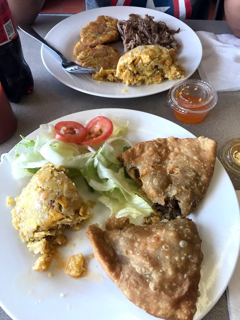 Papas Puerto Rican Cuisine and Pizzeria | restaurant | 3225 Belmont Ave, Youngstown, OH 44505, USA | 3307595210 OR +1 330-759-5210