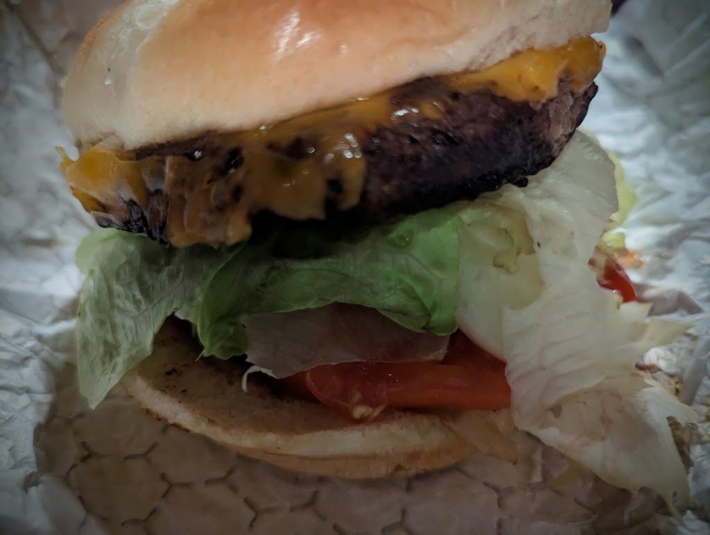 Dinos Italian Pizza & Italian Restaurant | restaurant | 7004 W Higgins Ave, Chicago, IL 60656, USA | 7737634077 OR +1 773-763-4077