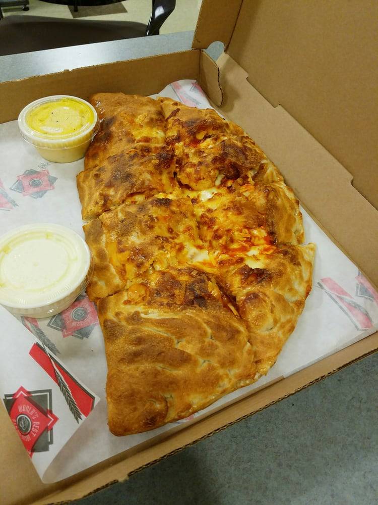 Tasty Foods | restaurant | 49A Lowell St, Peabody, MA 01960, USA | 9785310101 OR +1 978-531-0101