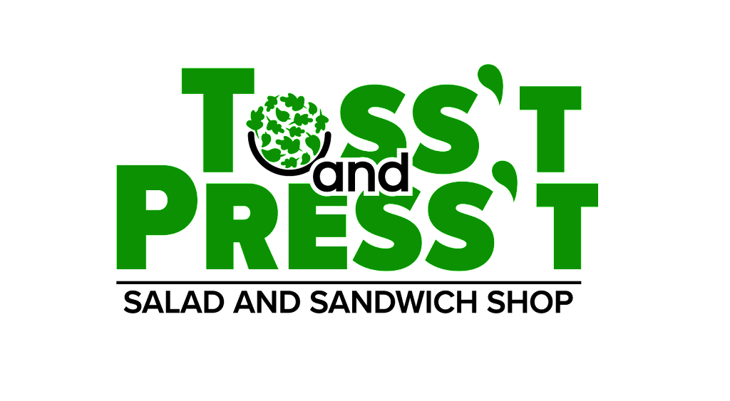 Tosst and Presst | restaurant | 5 E Prospect Ave, Mt Vernon, NY 10550, USA | 9295087316 OR +1 929-508-7316