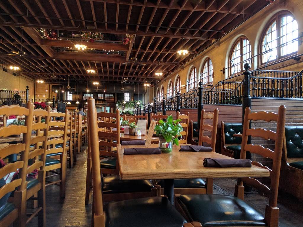 Stable Café | restaurant | 1 Approach Rd, Asheville, NC 28803, USA | 8282256370 OR +1 828-225-6370