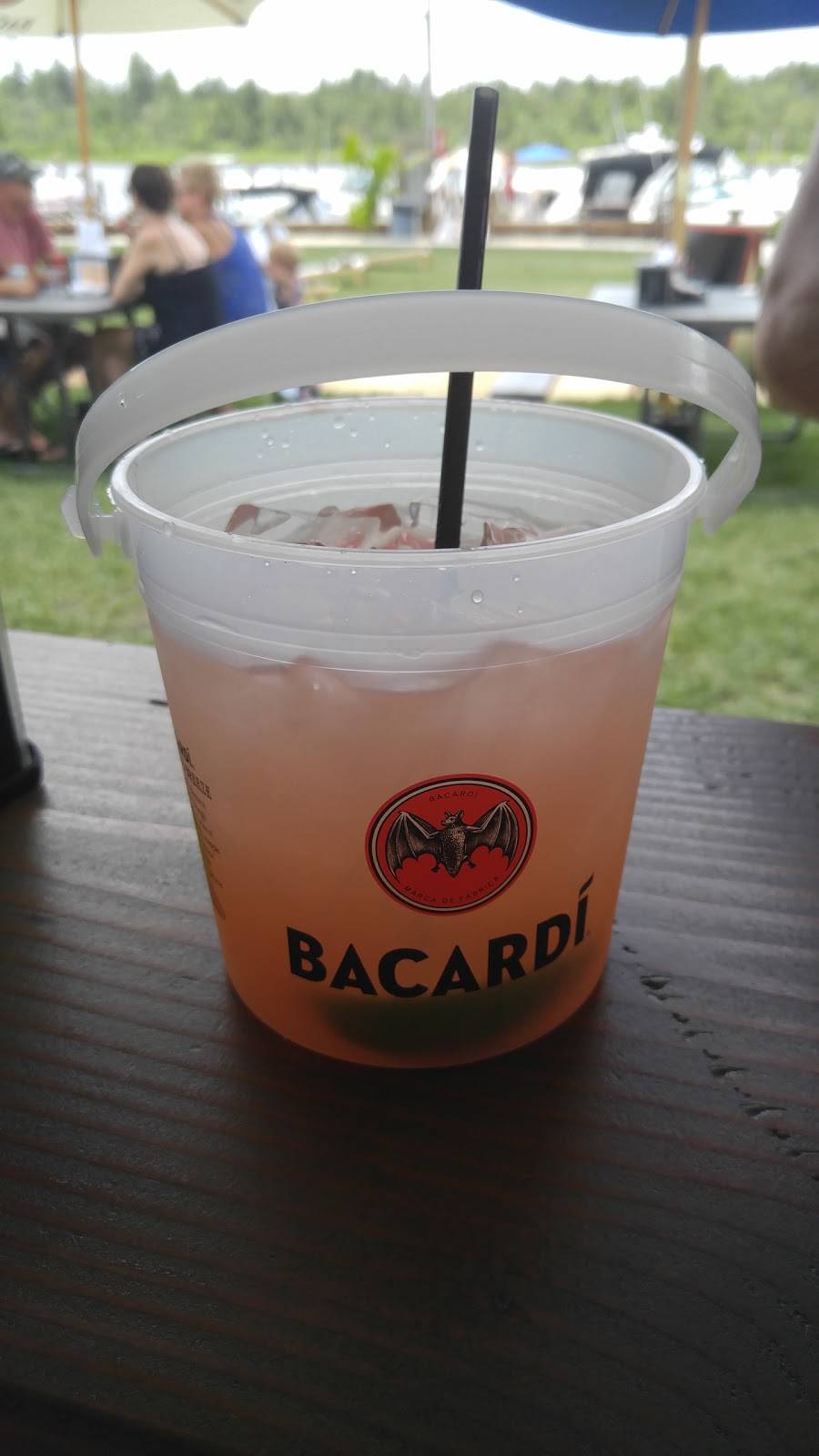 Sweetwater Riverdec & Marina | restaurant | 2796 Cedar Ln, Hammonton, NJ 08037, USA | 6093516190 OR +1 609-351-6190