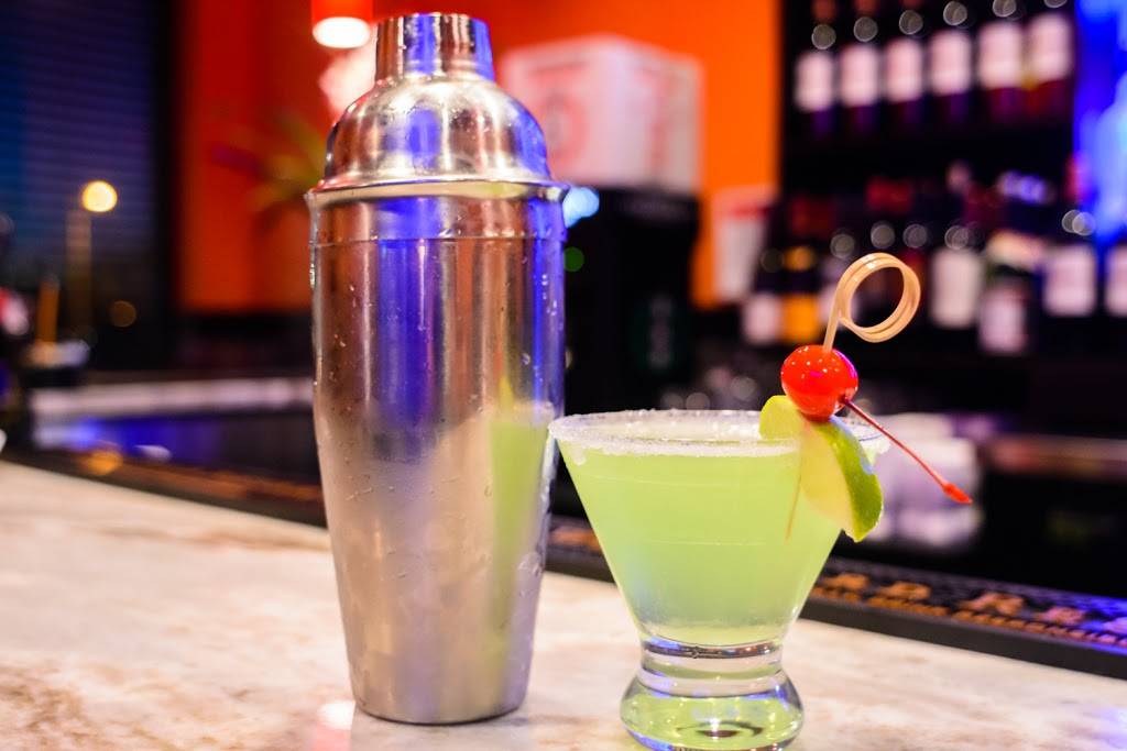 Red Koi Japanese Cuisine | restaurant | 5847 Poplar Ave, Memphis, TN 38119, USA | 9017673456 OR +1 901-767-3456