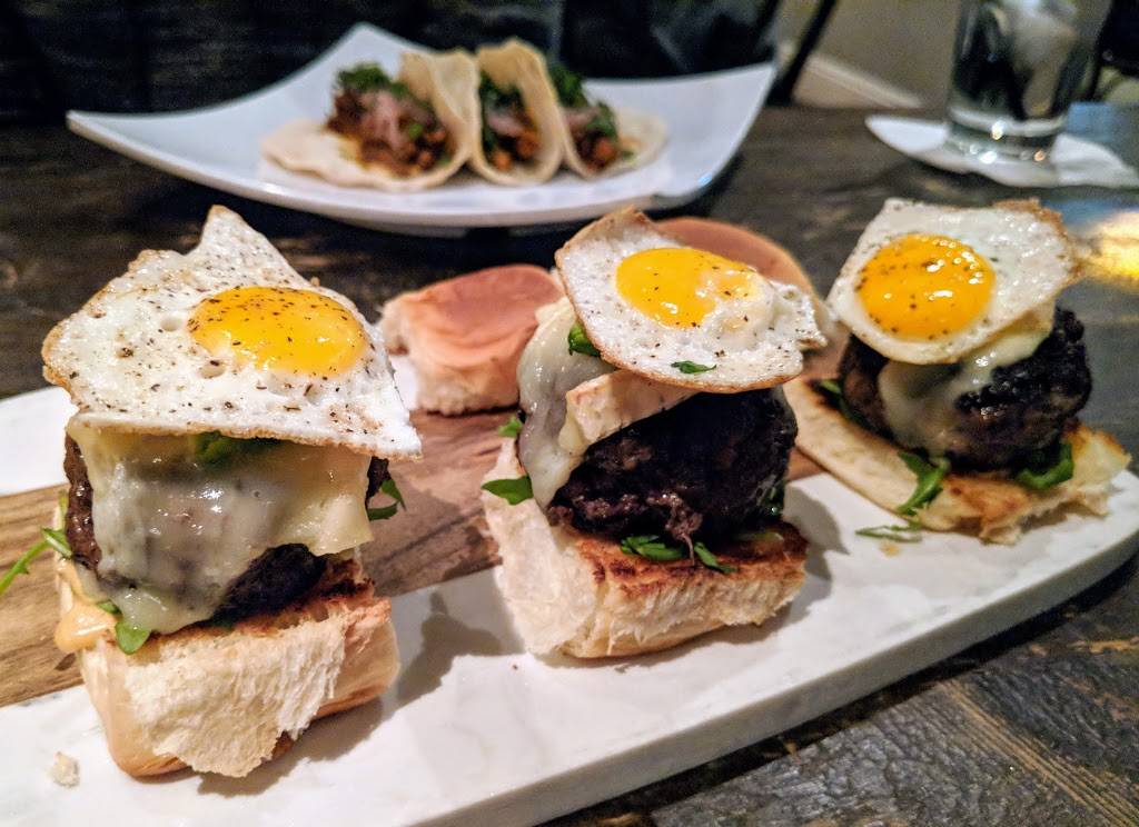 Catcher In The Rye | night club | 10550 Riverside Dr, Toluca Lake, CA 91602, USA | 8188537835 OR +1 818-853-7835