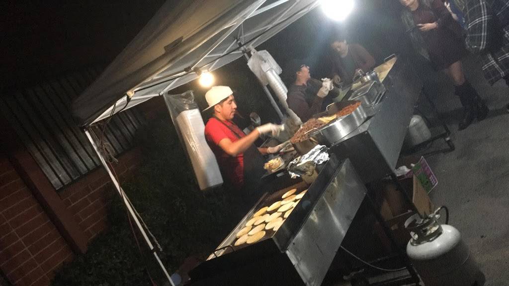 Dona Ceci | restaurant | 8155 Lankershim Blvd, North Hollywood, CA 91605, USA | 8187990393 OR +1 818-799-0393