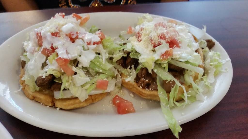 Tapatias Taqueria | restaurant | 12501 Lorain Ave, Cleveland, OH 44111, USA | 2166005505 OR +1 216-600-5505