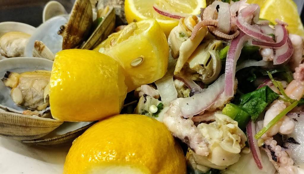 Crazy Buffet | restaurant | 7038 W Colonial Dr, Orlando, FL 32818, USA | 4075221688 OR +1 407-522-1688