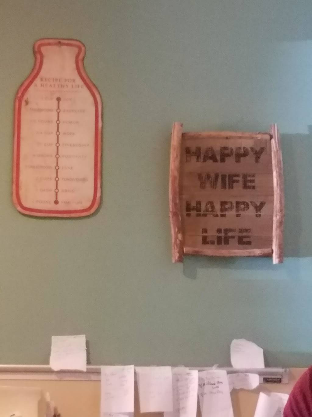 Avenue Deli | restaurant | 1272 Springfield Ave, New Providence, NJ 07974, USA | 9084646766 OR +1 908-464-6766