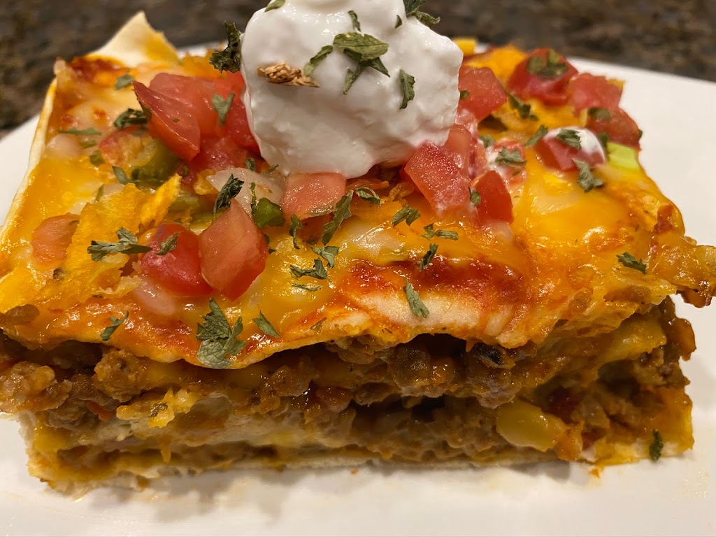 The Alkaline Electric Goddess LLC | restaurant | 1021 N Pennsylvania St, Indianapolis, IN 46204, USA | 3176624498 OR +1 317-662-4498