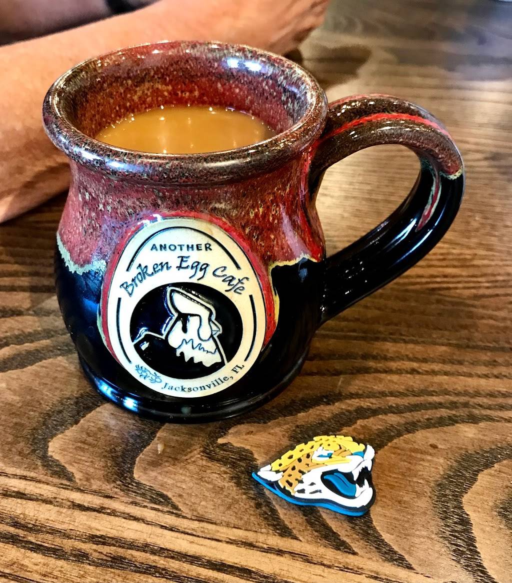 Another Broken Egg Cafe | cafe | 11949 Atlantic Blvd Suite #105, Jacksonville, FL 32225, USA | 9046727675 OR +1 904-672-7675