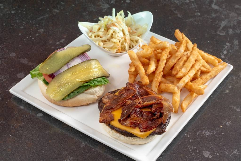 Ur Eggcellent Grill House | meal takeaway | 4637 Kingston Rd #1, Scarborough, ON M1E 2P8, Canada | 4162867878 OR +1 416-286-7878