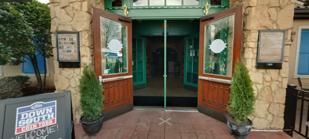 Sivas Tavern | restaurant | 780 Cobb Pl Blvd NW, Kennesaw, GA 30144, USA | 7707959472 OR +1 770-795-9472