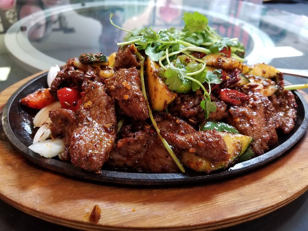 Uncle Yips Restaurant | restaurant | 10736 Reading Rd, Cincinnati, OH 45241, USA | 5137338484 OR +1 513-733-8484