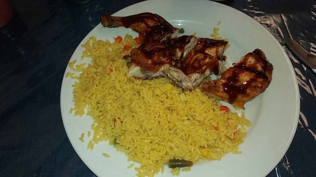 Route 22 BBQ | restaurant | 1607 US-22 W, Union, NJ 07083, USA | 9086879009 OR +1 908-687-9009