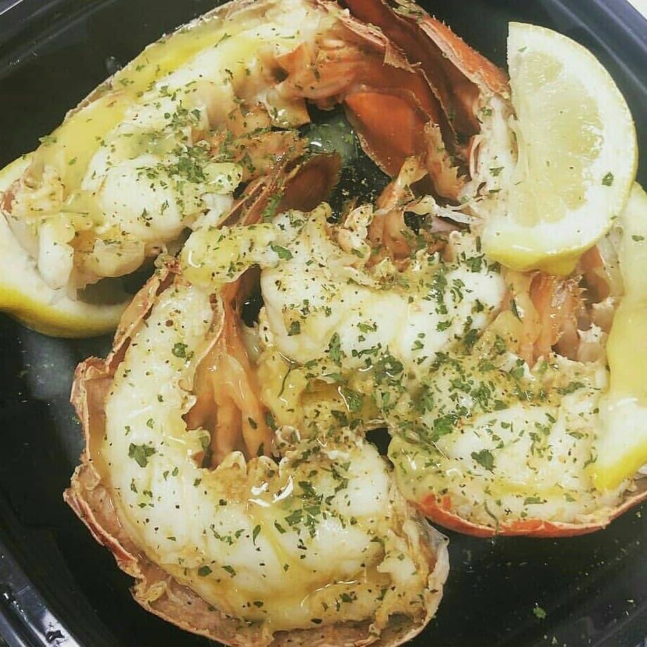 Krab Kingz FLC | restaurant | 35202 S Dixie Hwy Suit 190, Florida City, FL 33034, USA | 7864108100 OR +1 786-410-8100