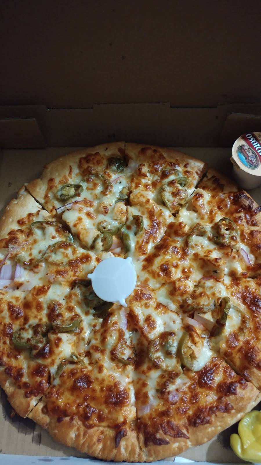 Venus Pizza | restaurant | 7680 Belair Rd, Nottingham, MD 21236, USA | 4106680600 OR +1 410-668-0600