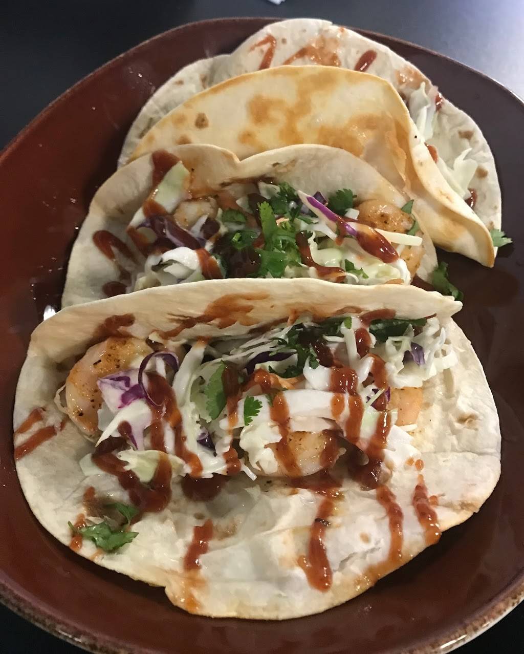 The Country Cafe | restaurant | 1550 East St, IL-15, Belleville, IL 62221, USA | 6185096828 OR +1 618-509-6828