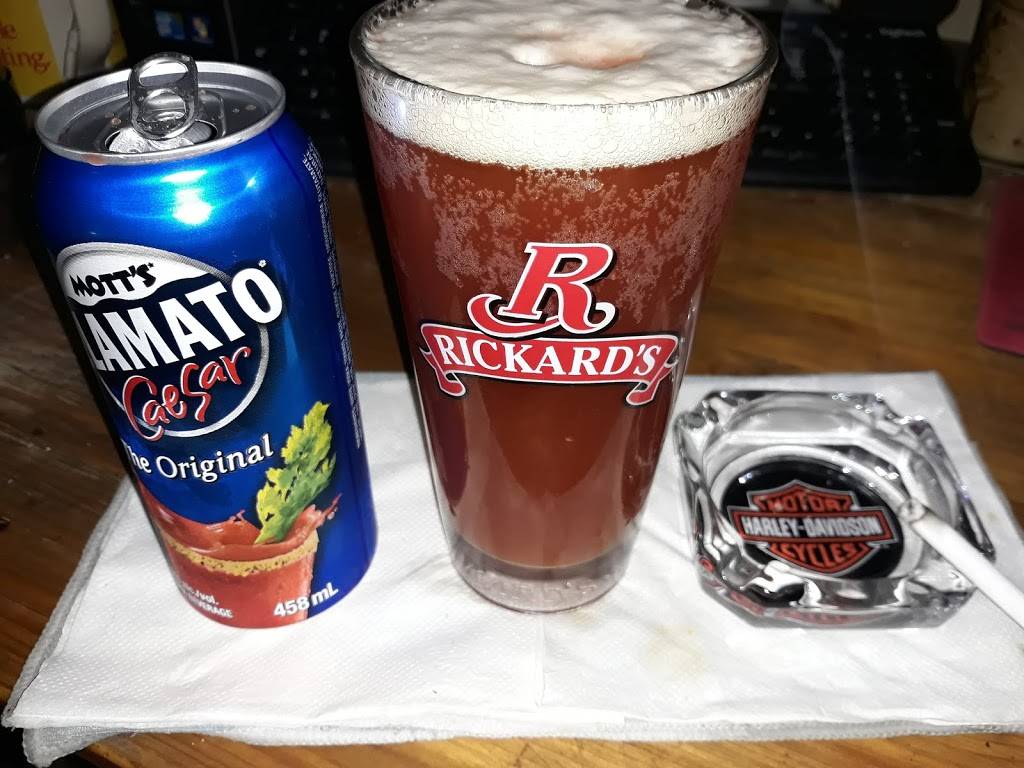 Colins Dugout | restaurant | 352 Royal York Road, Etobicoke, ON M8Y 2R2, Canada | 4162596910 OR +1 416-259-6910