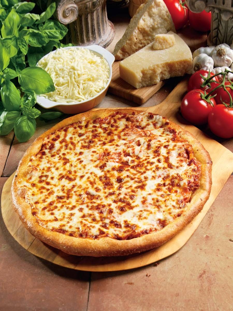 Marcos Pizza | meal delivery | 7131 Peachtree Industrial Blvd #102, Norcross, GA 30092, USA | 6786487879 OR +1 678-648-7879