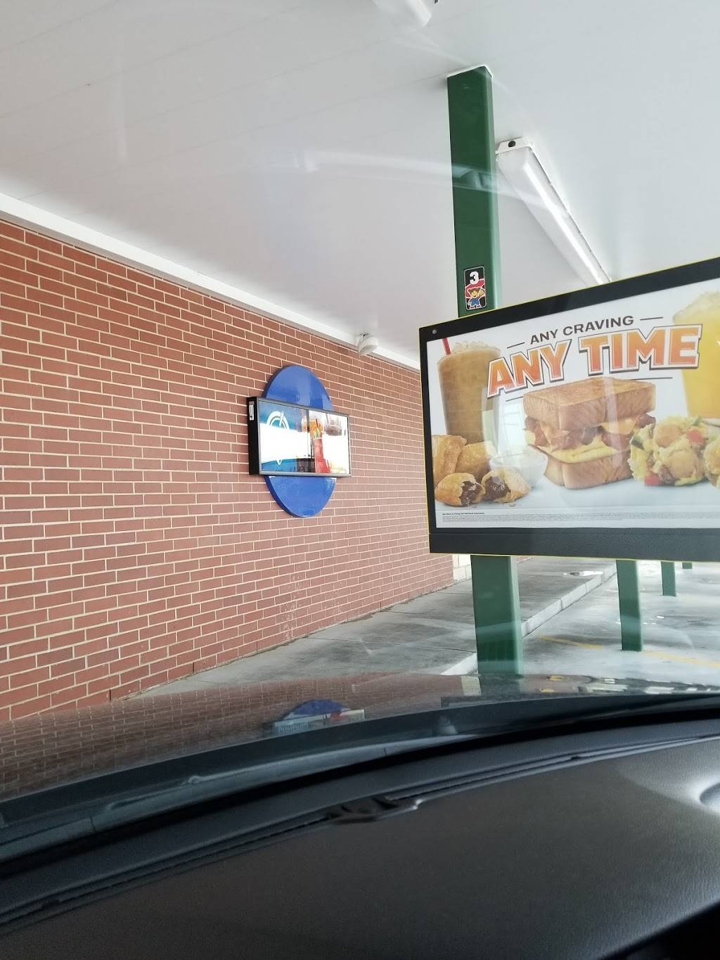 Sonic Drive-In | restaurant | 2864 W. Camp Wisdom Road, Grand Prairie, TX 75052, USA | 2146770839 OR +1 214-677-0839