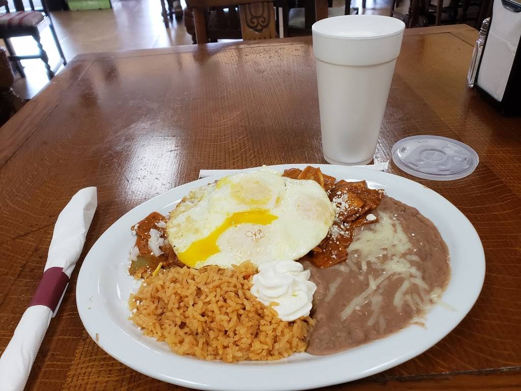 Burger Express Fresh Mexican Grill | restaurant | 3200 E Los Angeles Ave, Simi Valley, CA 93065, USA | 8055797353 OR +1 805-579-7353