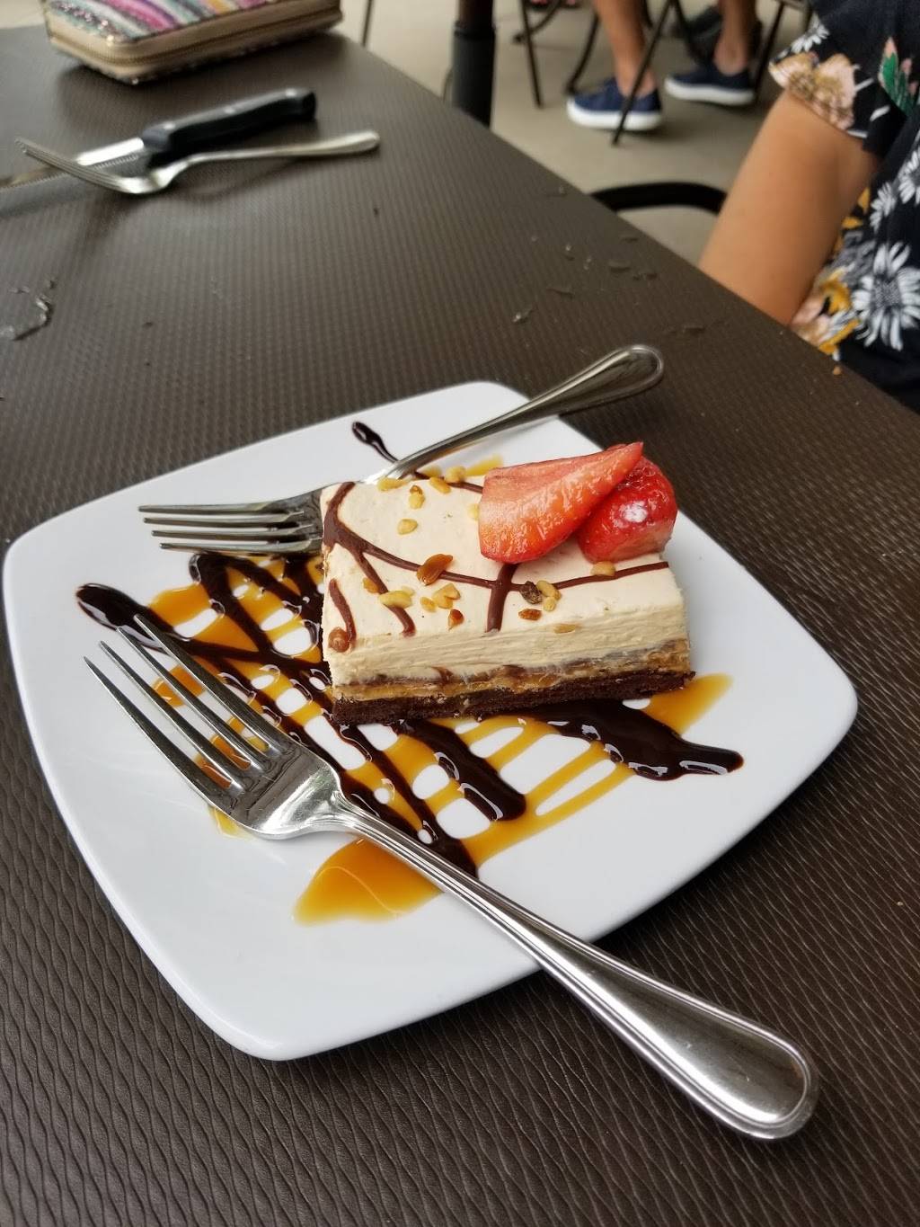 FireRock Grille | restaurant | 7177 Kalamazoo Ave SE, Caledonia, MI 49316, USA | 6166569898 OR +1 616-656-9898