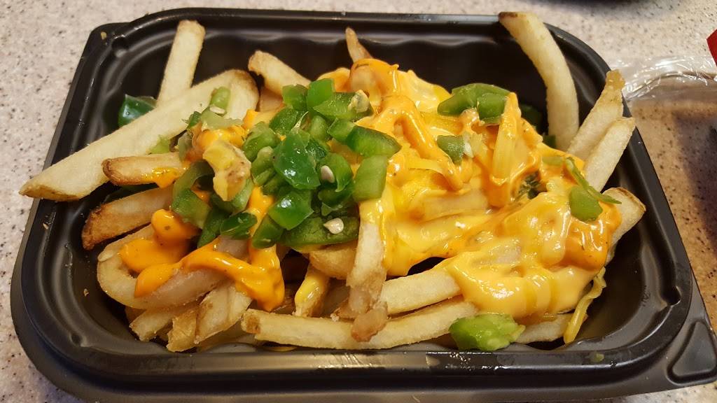 Wendys | restaurant | 1405 N Lombard St, Portland, OR 97217, USA | 5032834530 OR +1 503-283-4530