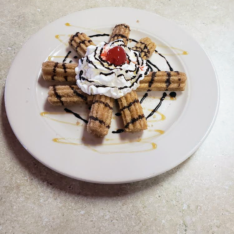 El Tequilero Mexican Restaurant | restaurant | 621 S. West Blvd, Aberdeen, WA 98520, USA | 3606378714 OR +1 360-637-8714