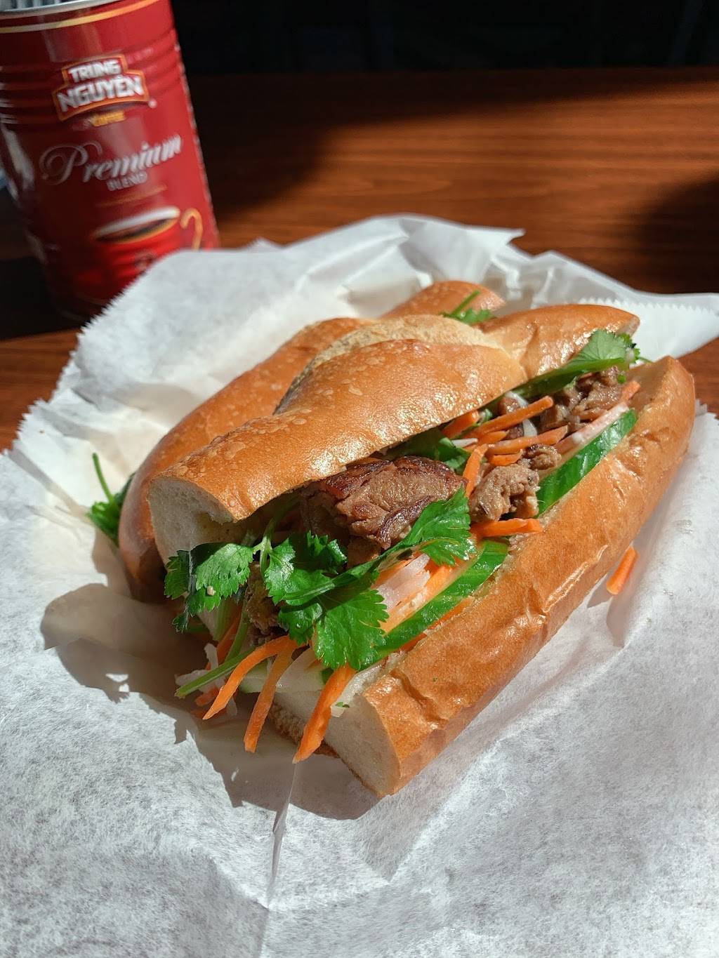 Pho Viet | restaurant | 155 N Dupont Hwy Ste. 4, Dover, DE 19901, USA | 3029073979 OR +1 302-907-3979