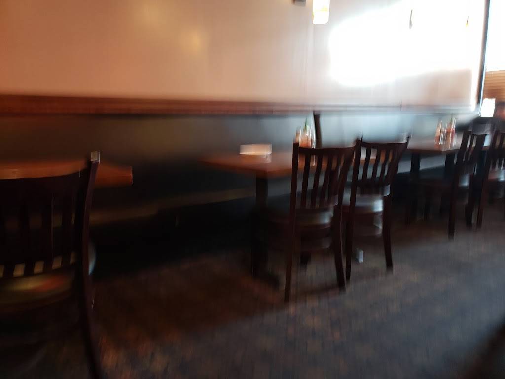 China Wok | restaurant | 1202 Fifth Ave, Pittsburgh, PA 15219, USA | 4122810885 OR +1 412-281-0885