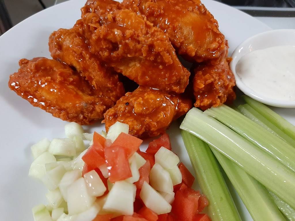 Monrovia Lounge | restaurant | 9220 Skillman St Suite 227, Dallas, TX 75243 | 2142387985 OR +1 214-238-7985