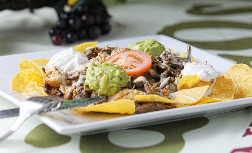 San Marcos Mexican Restaurant | restaurant | 3111 Waltham Blvd, Burlington, NC 27215, USA | 3365382708 OR +1 336-538-2708