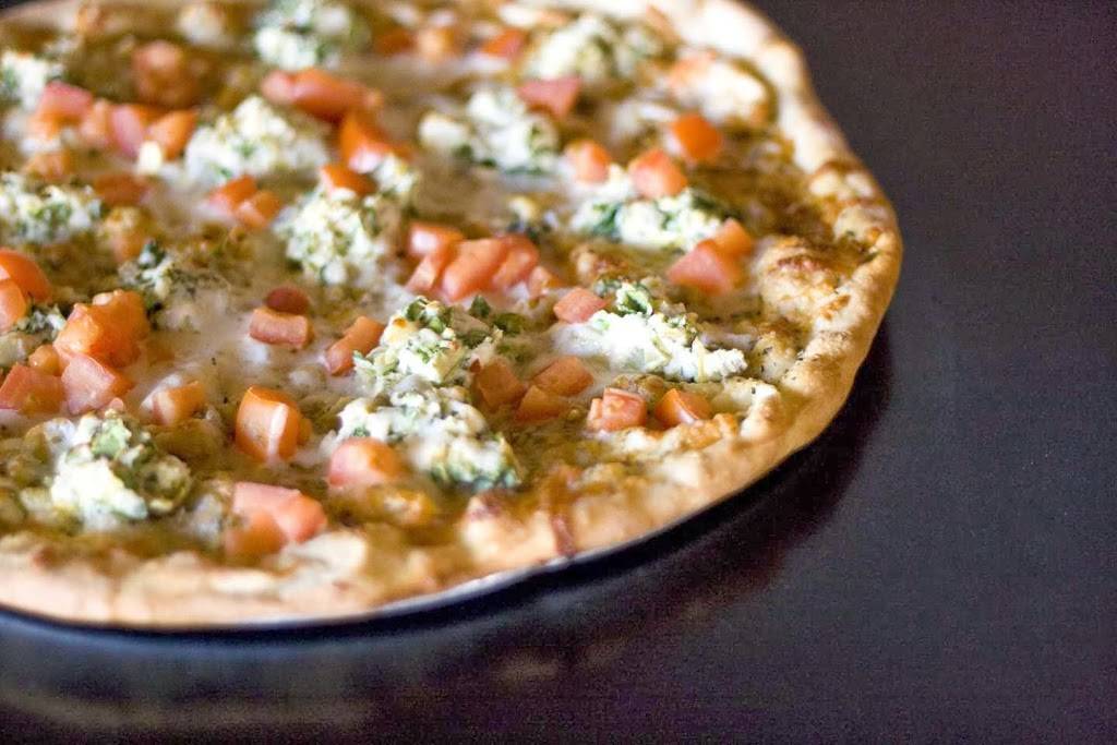 Ge-Angelos | restaurant | 823 Wheeler St #9, Ames, IA 50010, USA | 5152330959 OR +1 515-233-0959