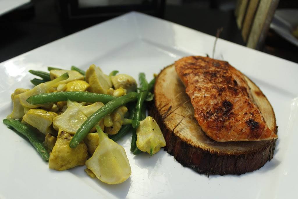 Redz Restaurant | restaurant | 515 Fellowship Road North, Mt Laurel, NJ 08054, USA | 8562220335 OR +1 856-222-0335